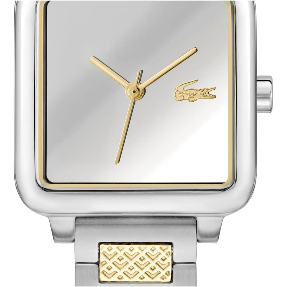 b0fwdmj4y8_1_webp.webp RELOJ LACOSTE 12.12 LEAP 26 MM MUJER - Silver