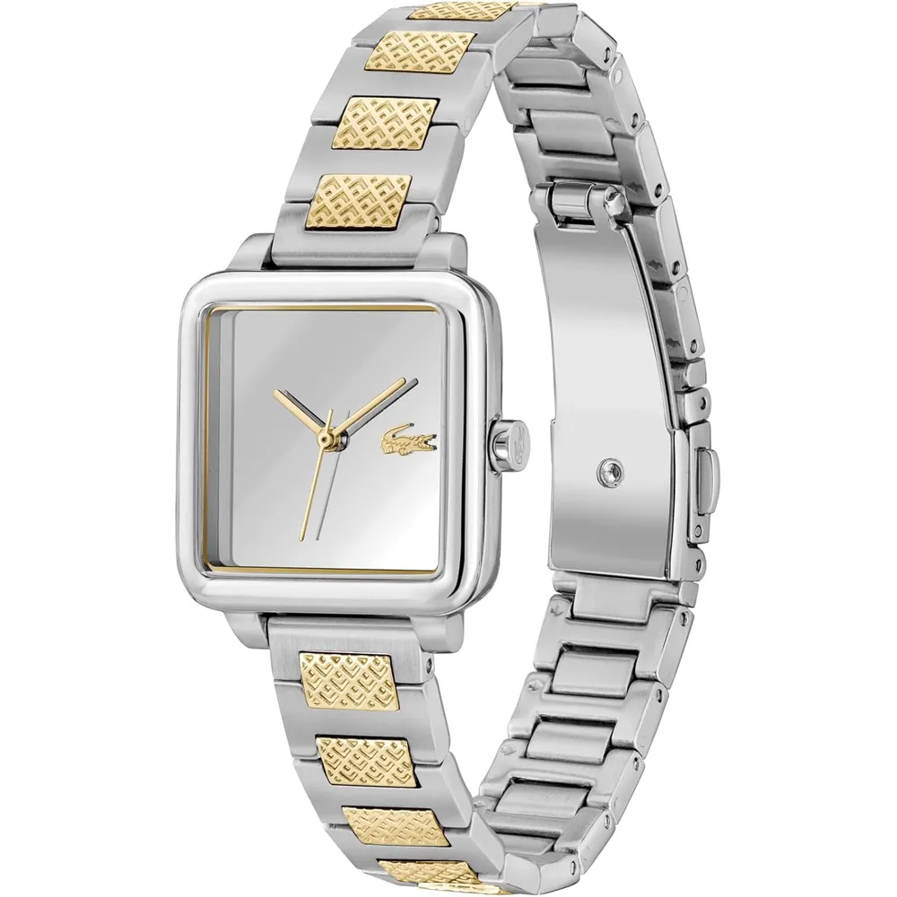 b0fwdmj4y8_2_webp.webp RELOJ LACOSTE 12.12 LEAP 26 MM MUJER - Silver