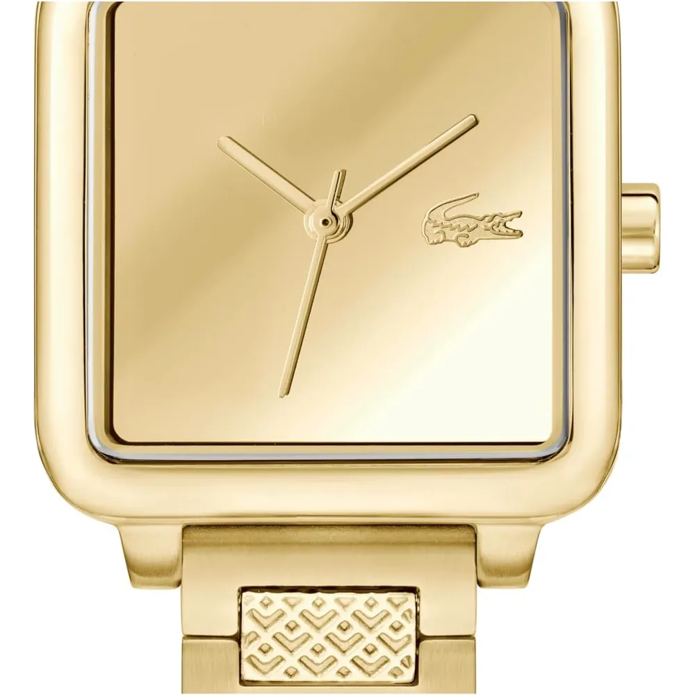 b0fwdr261c_1_webp.webp RELOJ LACOSTE 12.12 LEAP 26 MM MUJER - GOLD PLATED