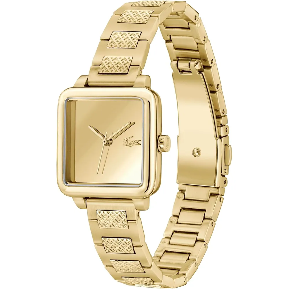 b0fwdr261c_2_webp.webp RELOJ LACOSTE 12.12 LEAP 26 MM MUJER - GOLD PLATED
