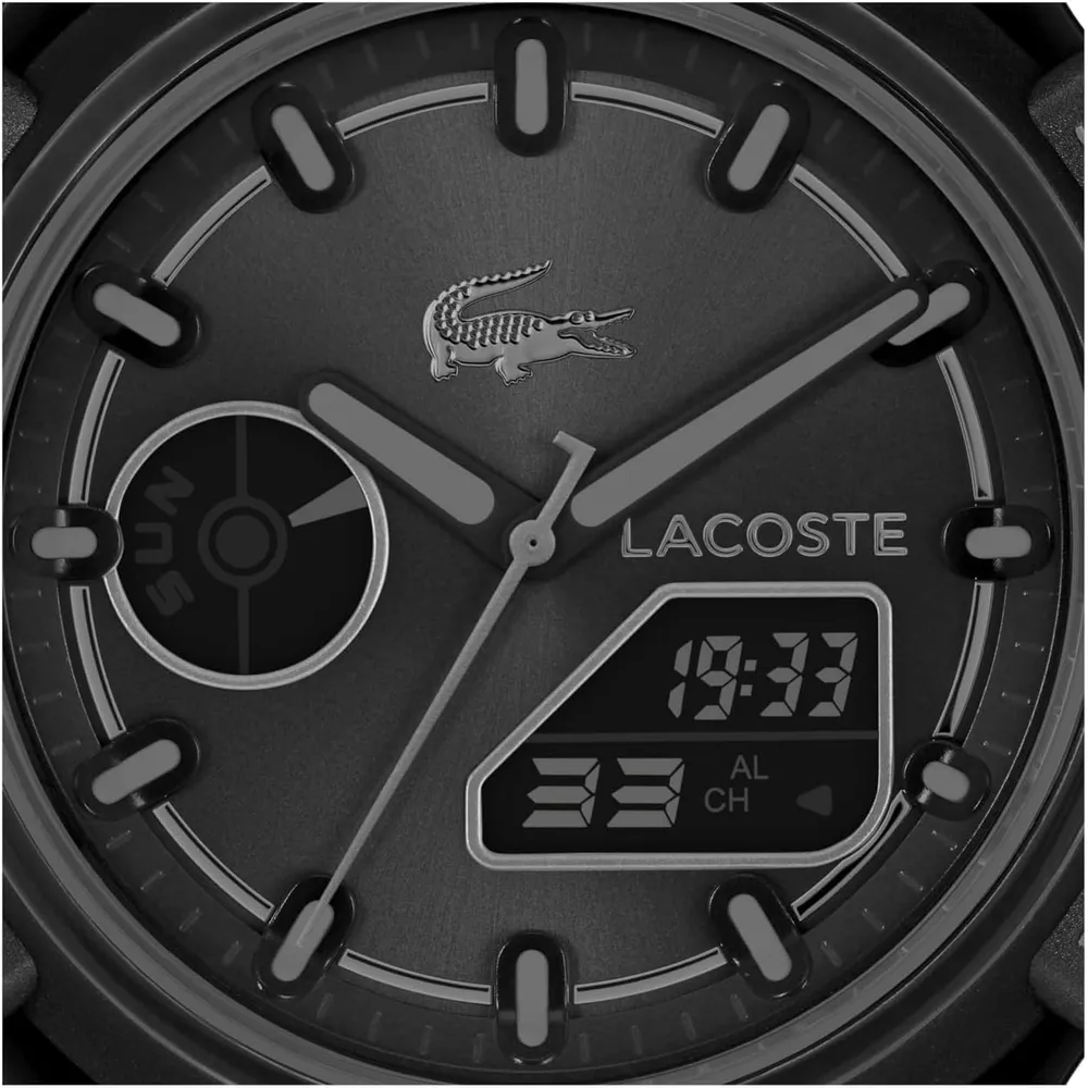 b0fwdrbzlw_1_webp.webp RELOJ LACOSTE LC33 DIGITAL 40 MM MUJER - Negro
