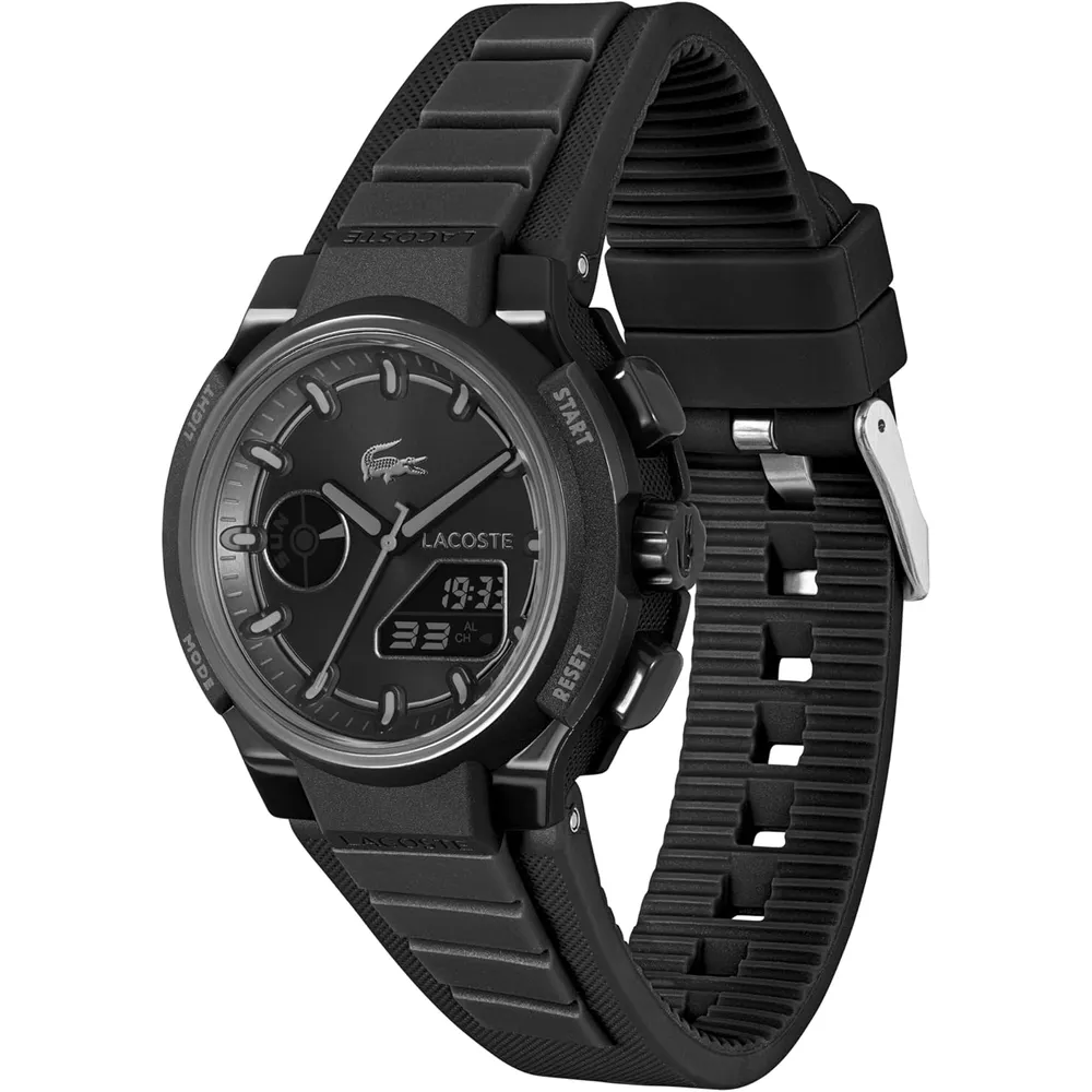 b0fwdrbzlw_2_webp.webp RELOJ LACOSTE LC33 DIGITAL 40 MM MUJER - Negro