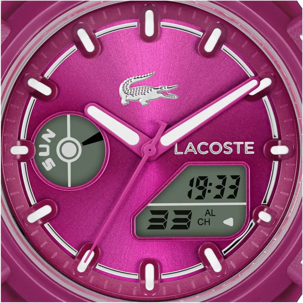 b0fwdstfhr_1_webp.webp RELOJ LACOSTE LC33 DIGITAL 40 MM MUJER - Morado