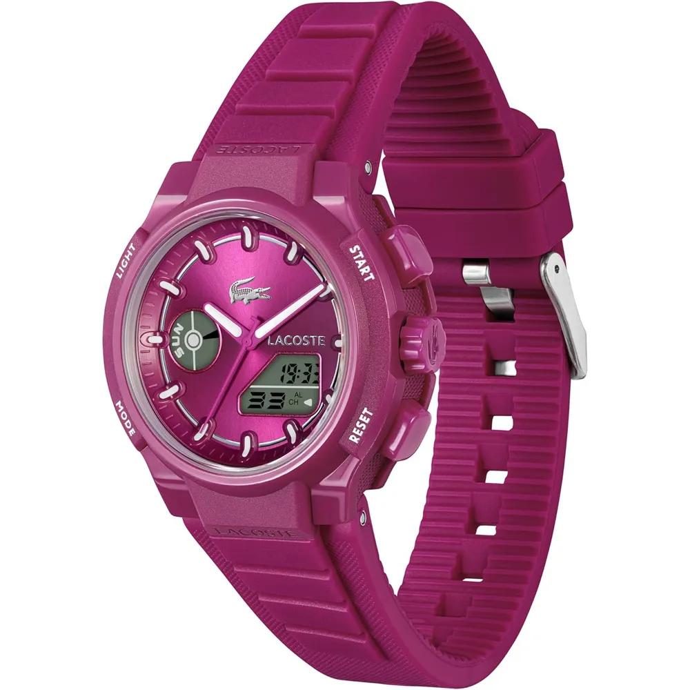 b0fwdstfhr_2_webp.webp RELOJ LACOSTE LC33 DIGITAL 40 MM MUJER - Morado