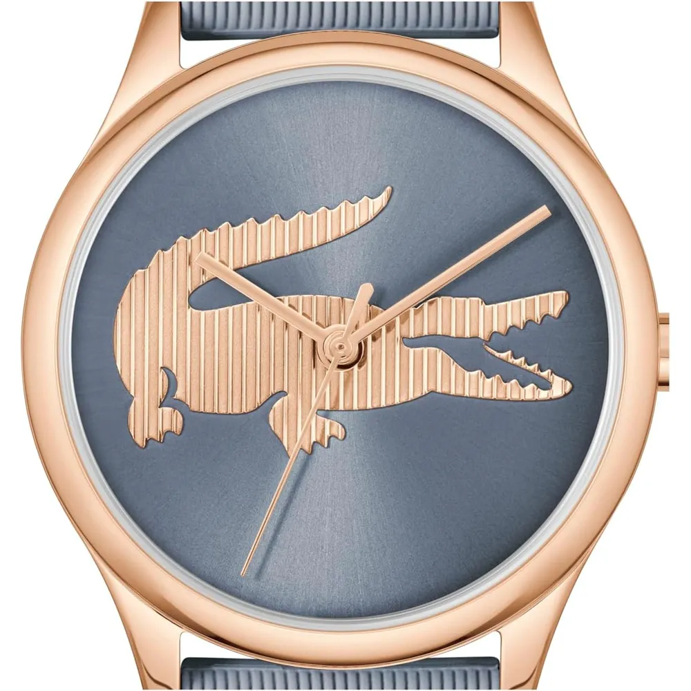 b0fwdy594b_1_webp.webp RELOJ LACOSTE CROCODELLE MUJER - Blue