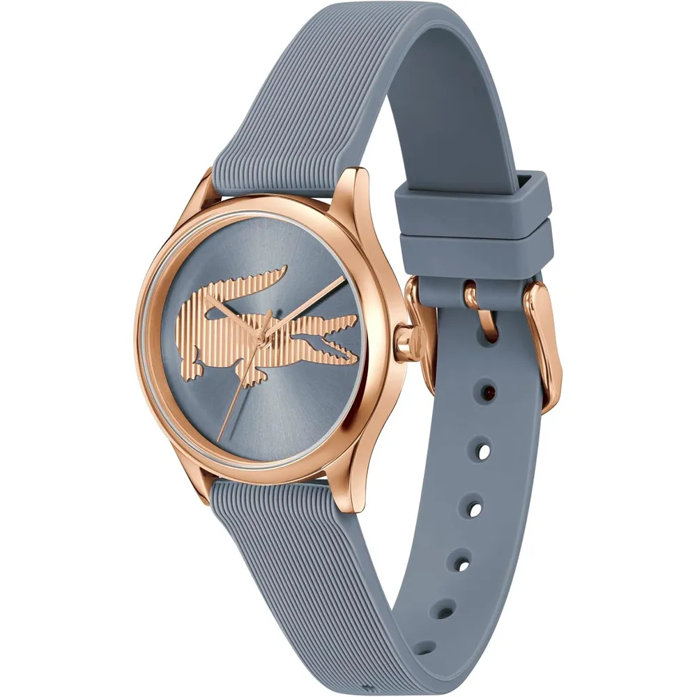 b0fwdy594b_2_webp.webp RELOJ LACOSTE CROCODELLE MUJER - Blue