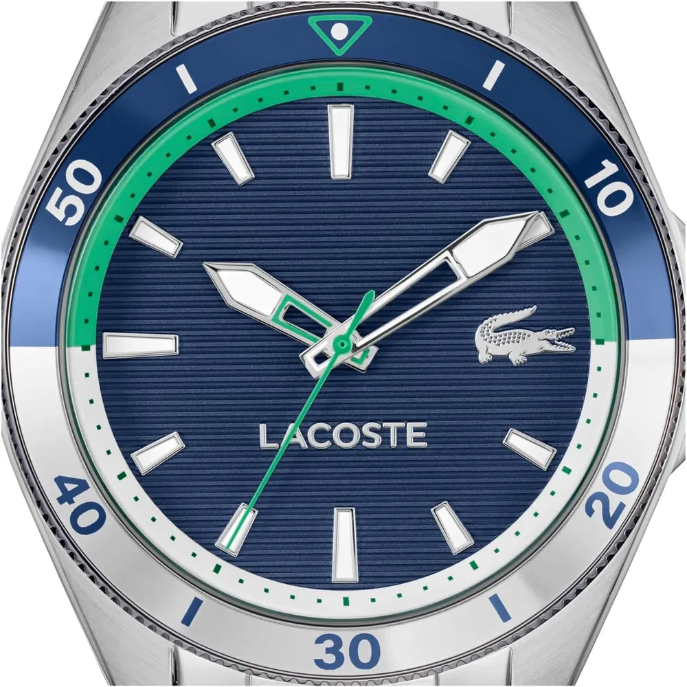 b0fwf2zksn_1_webp.webp RELOJ LACOSTE MAINSAIL CUARZO 42 MM HOMBRE - Silver