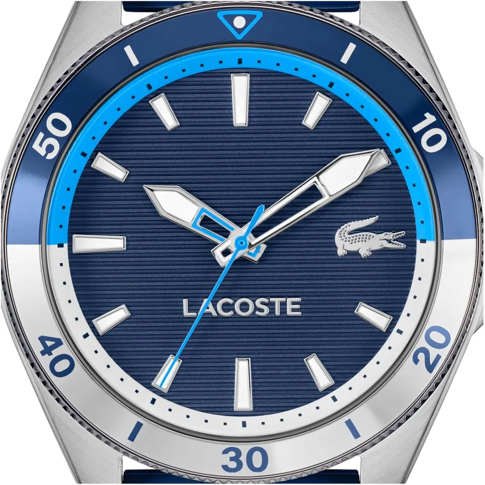 b0fwf7jc9b_1_webp.webp RELOJ LACOSTE MAINSAIL CUARZO 42 MM HOMBRE - Blue