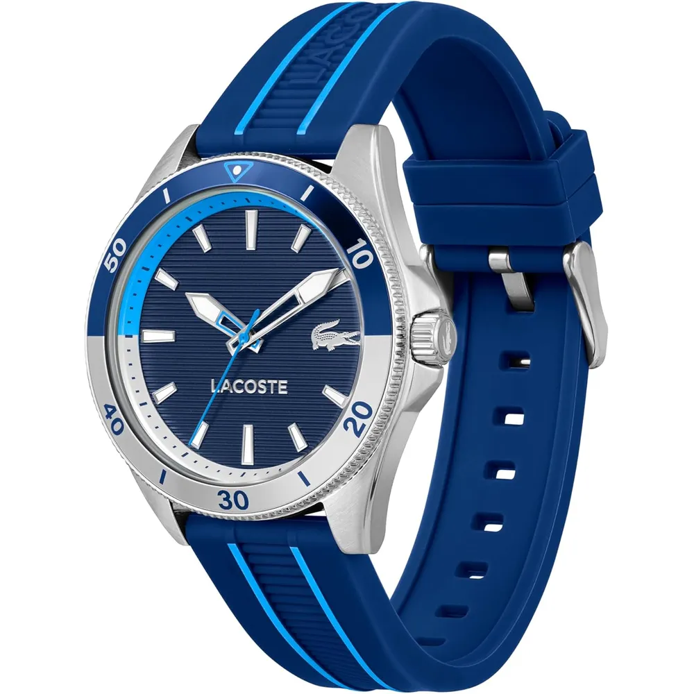 b0fwf7jc9b_2_webp.webp RELOJ LACOSTE MAINSAIL CUARZO 42 MM HOMBRE - Blue