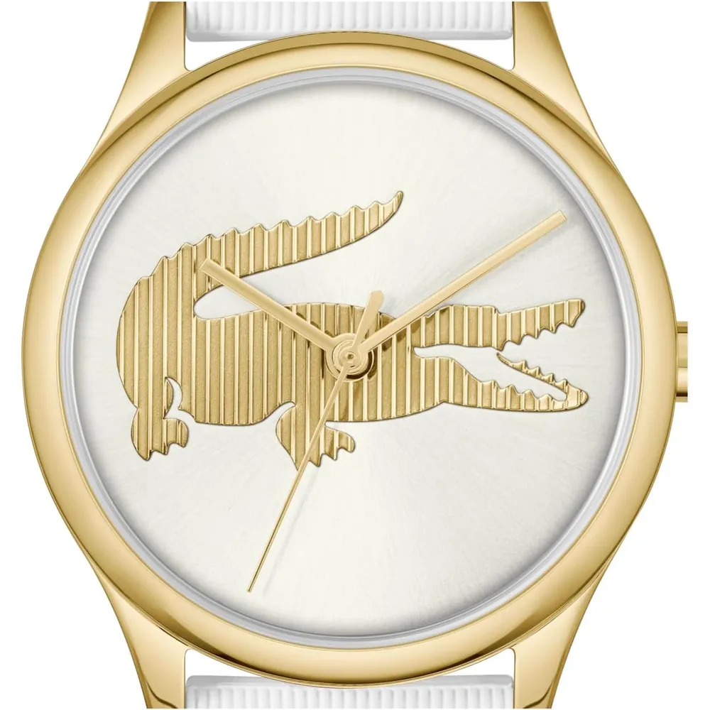 b0fwfg147x_1_webp.webp RELOJ LACOSTE CROCODELLE MUJER - WHITE GOLD