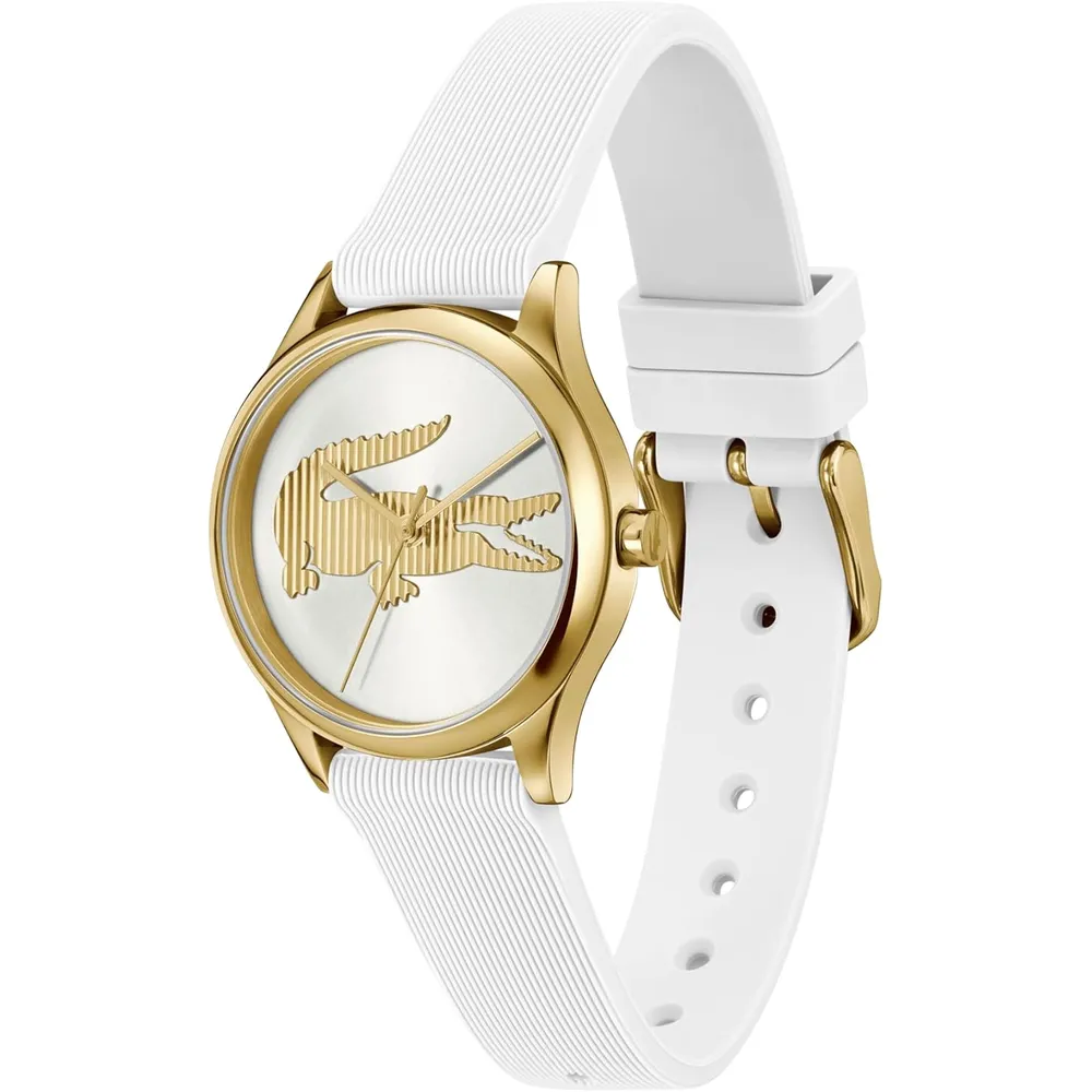 b0fwfg147x_2_webp.webp RELOJ LACOSTE CROCODELLE MUJER - WHITE GOLD