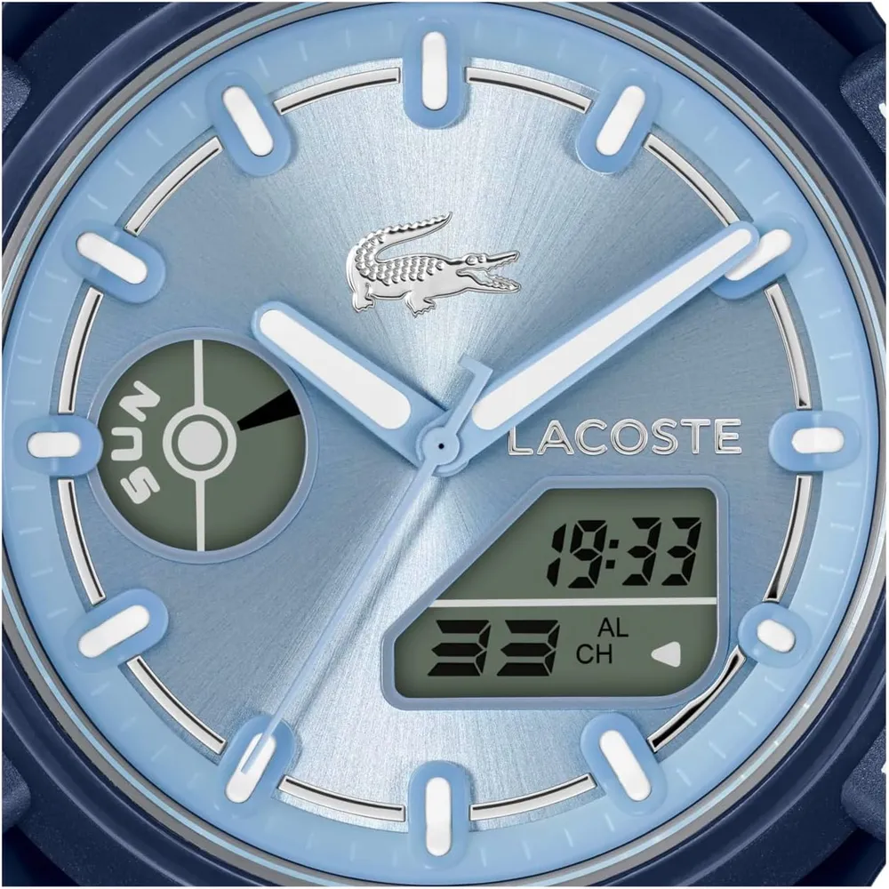 b0fwfjrll9_1_webp.webp RELOJ LACOSTE LC33 DIGITAL 40 MM MUJER - Azul Acero