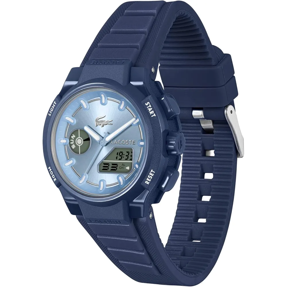 b0fwfjrll9_2_webp.webp RELOJ LACOSTE LC33 DIGITAL 40 MM MUJER - Azul Acero