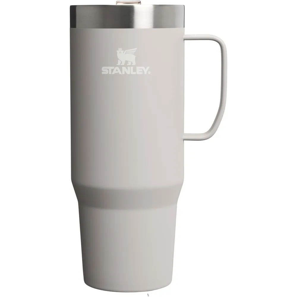 STANLEY EVERYDAY SUBURBAN TAZA TÉRMICA 30 OZ / 887 ML