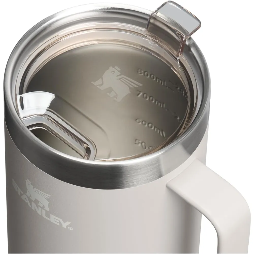 b0fx6yvrtr_1_webp.webp STANLEY EVERYDAY SUBURBAN TAZA TÉRMICA 30 OZ / 887 ML