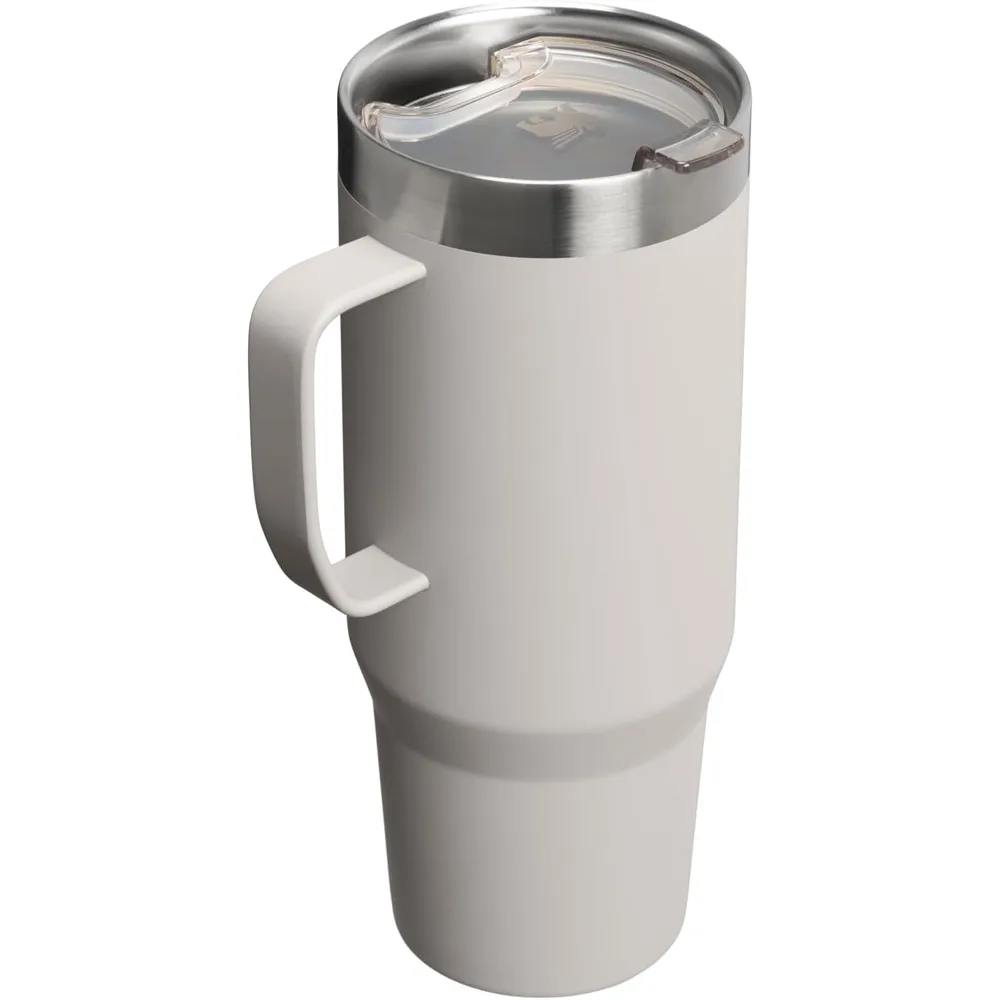 b0fx6yvrtr_2_webp.webp STANLEY EVERYDAY SUBURBAN TAZA TÉRMICA 30 OZ / 887 ML