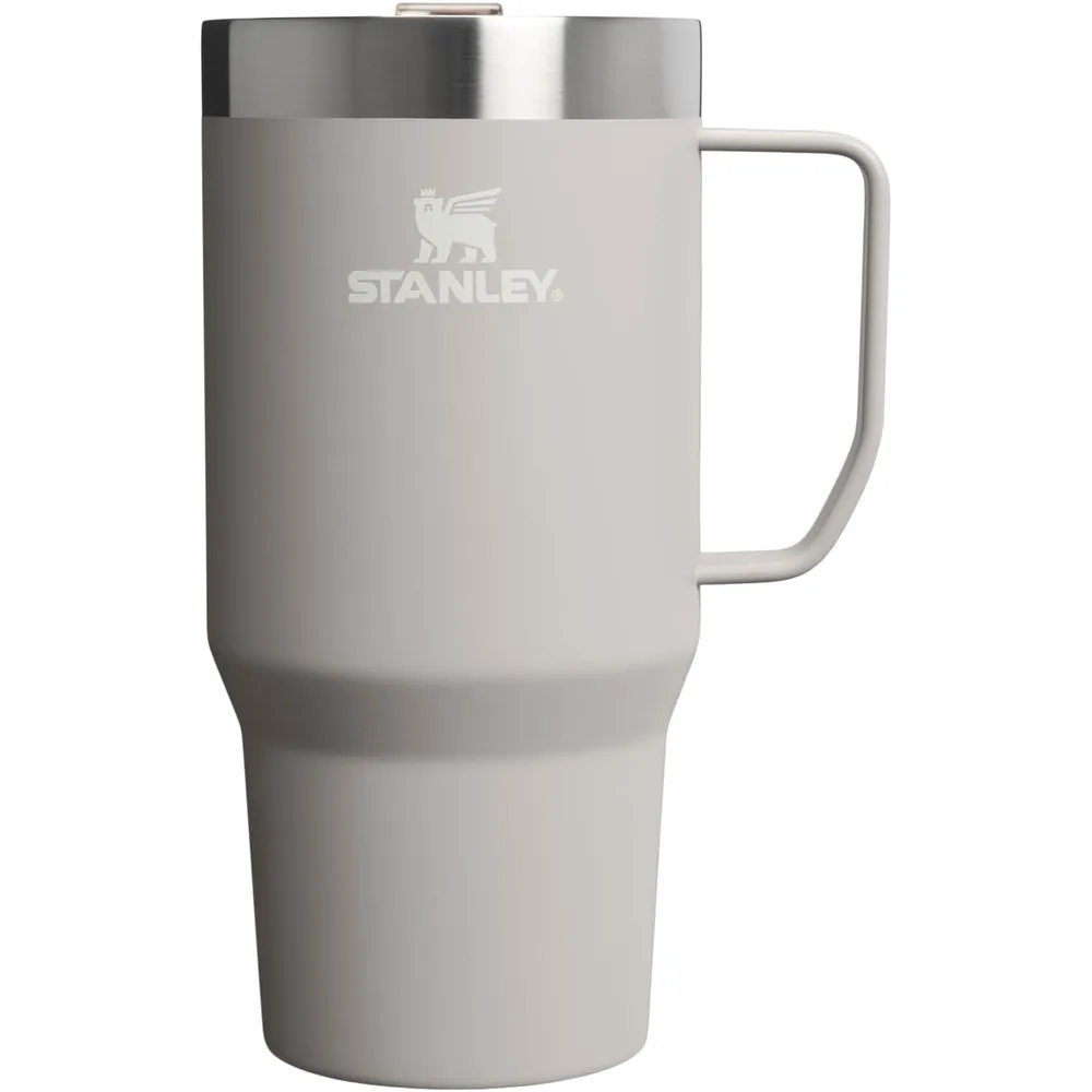 STANLEY EVERYDAY SUBURBAN TAZA TÉRMICA 24 OZ / 710 ML