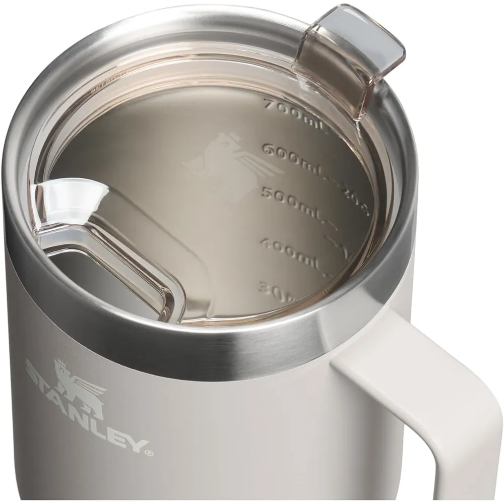 b0fx754rf2_1_webp.webp STANLEY EVERYDAY SUBURBAN TAZA TÉRMICA 24 OZ / 710 ML