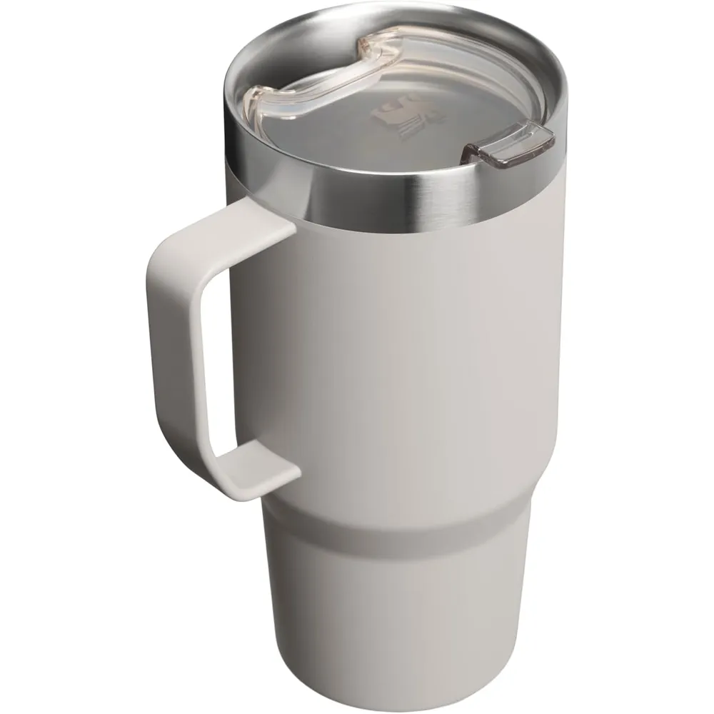 b0fx754rf2_2_webp.webp STANLEY EVERYDAY SUBURBAN TAZA TÉRMICA 24 OZ / 710 ML