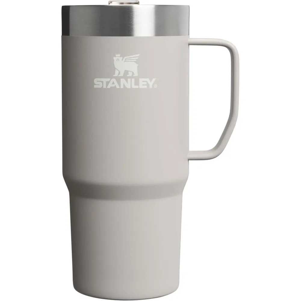 STANLEY EVERYDAY SUBURBAN TAZA TÉRMICA 16 OZ / 473 ML