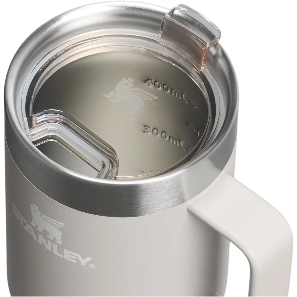 b0fx7sf8ld_1_webp.webp STANLEY EVERYDAY SUBURBAN TAZA TÉRMICA 16 OZ / 473 ML