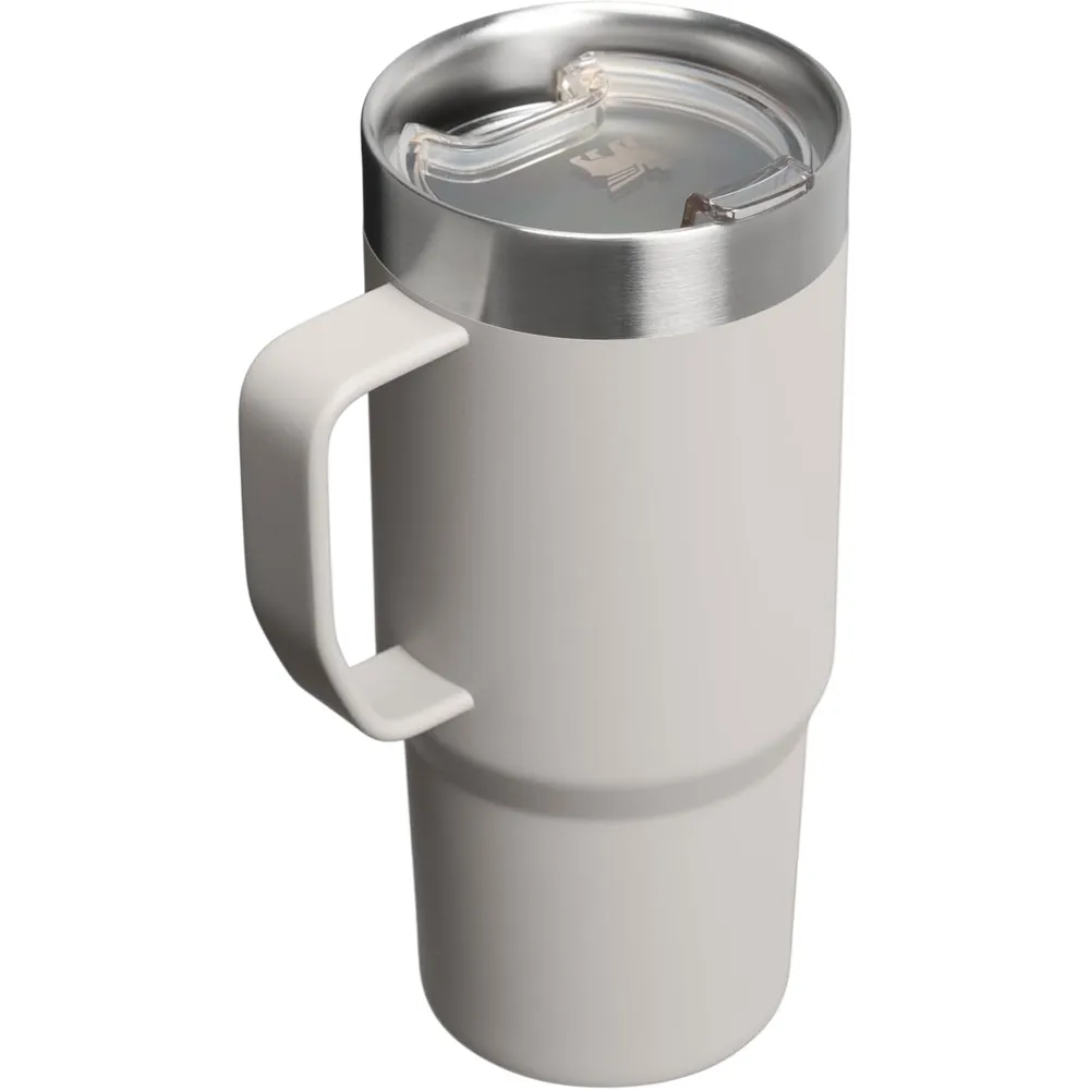 b0fx7sf8ld_2_webp.webp STANLEY EVERYDAY SUBURBAN TAZA TÉRMICA 16 OZ / 473 ML