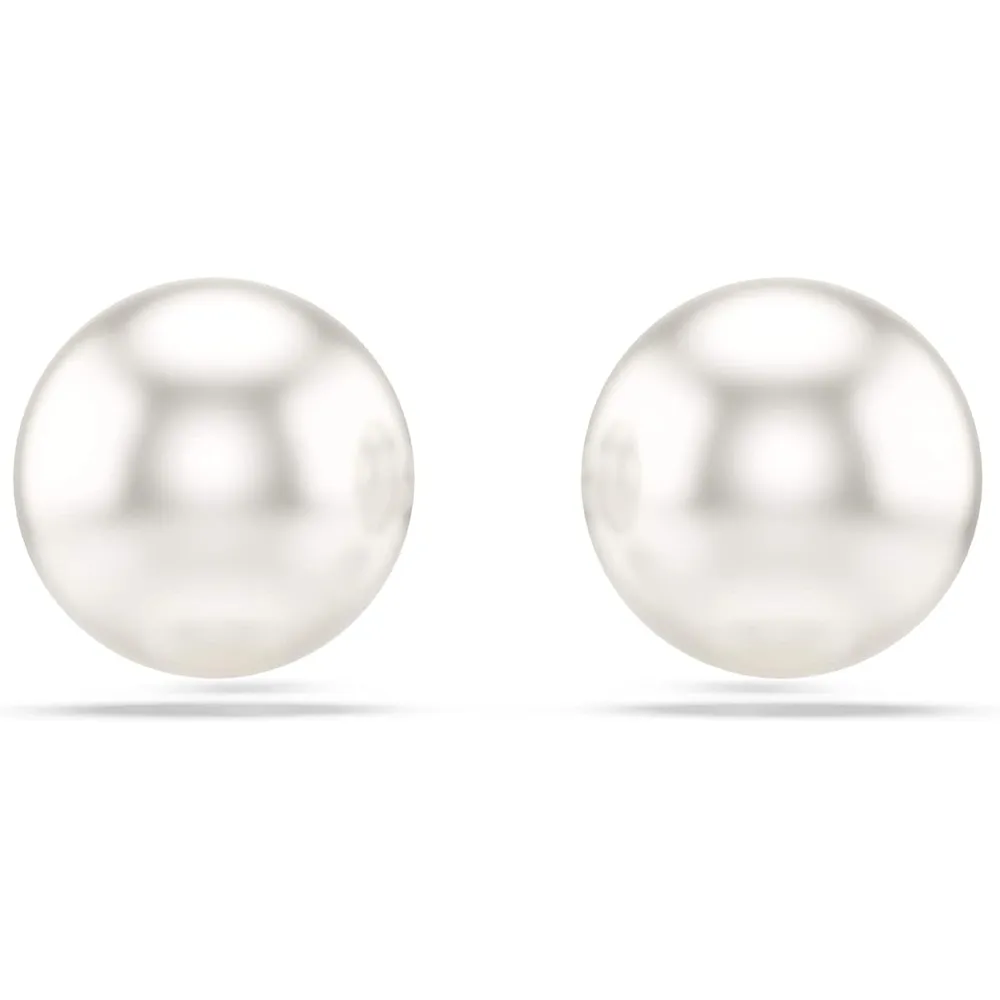 SWAROVSKI ARETES ESTUDIO MATRIX PARA MUJER | BLANCO
