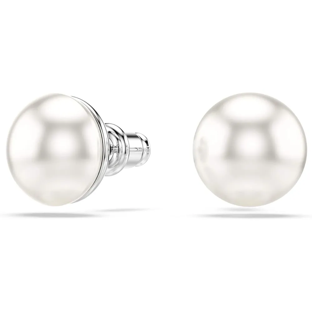SWAROVSKI ARETES ESTUDIO MATRIX PARA MUJER | BLANCO