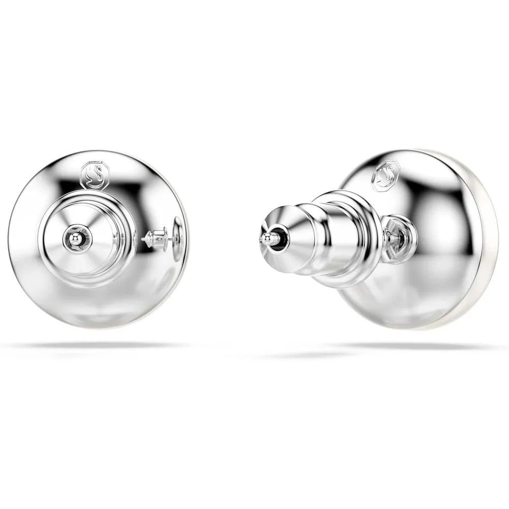 SWAROVSKI ARETES ESTUDIO MATRIX PARA MUJER | BLANCO