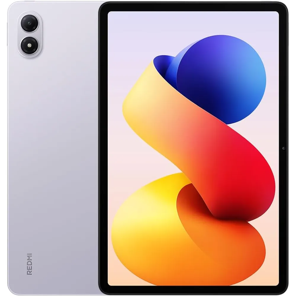 b0fy6d7vh3_0_webp.webp TABLET XIAOMI REDMI PAD 2 PRO 256GB 8GB | LAVANDA PÚRPURA