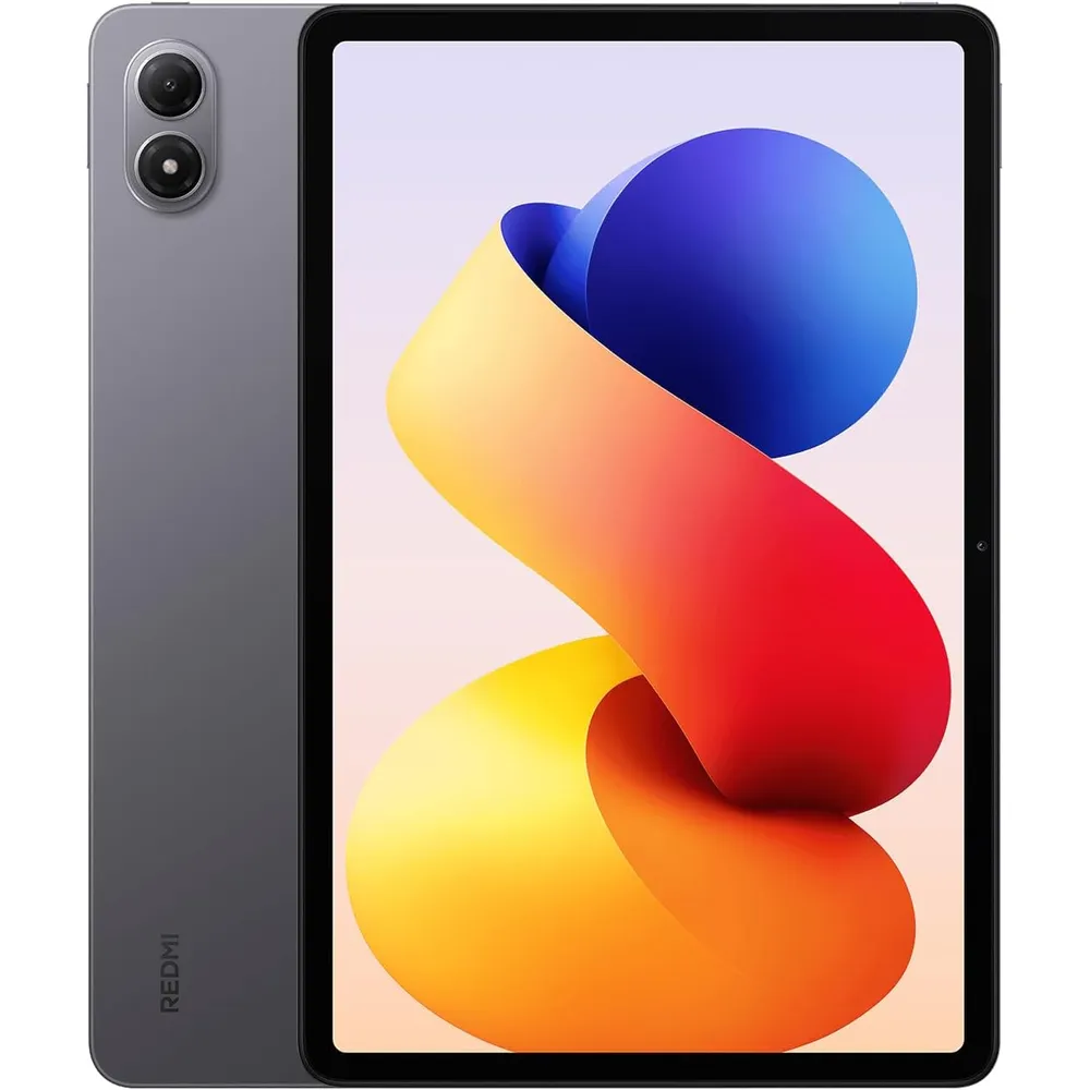 b0fy77xyk1_0_webp.webp TABLET XIAOMI REDMI PAD 2 PRO 128GB 6GB | GRIS GRAFITO