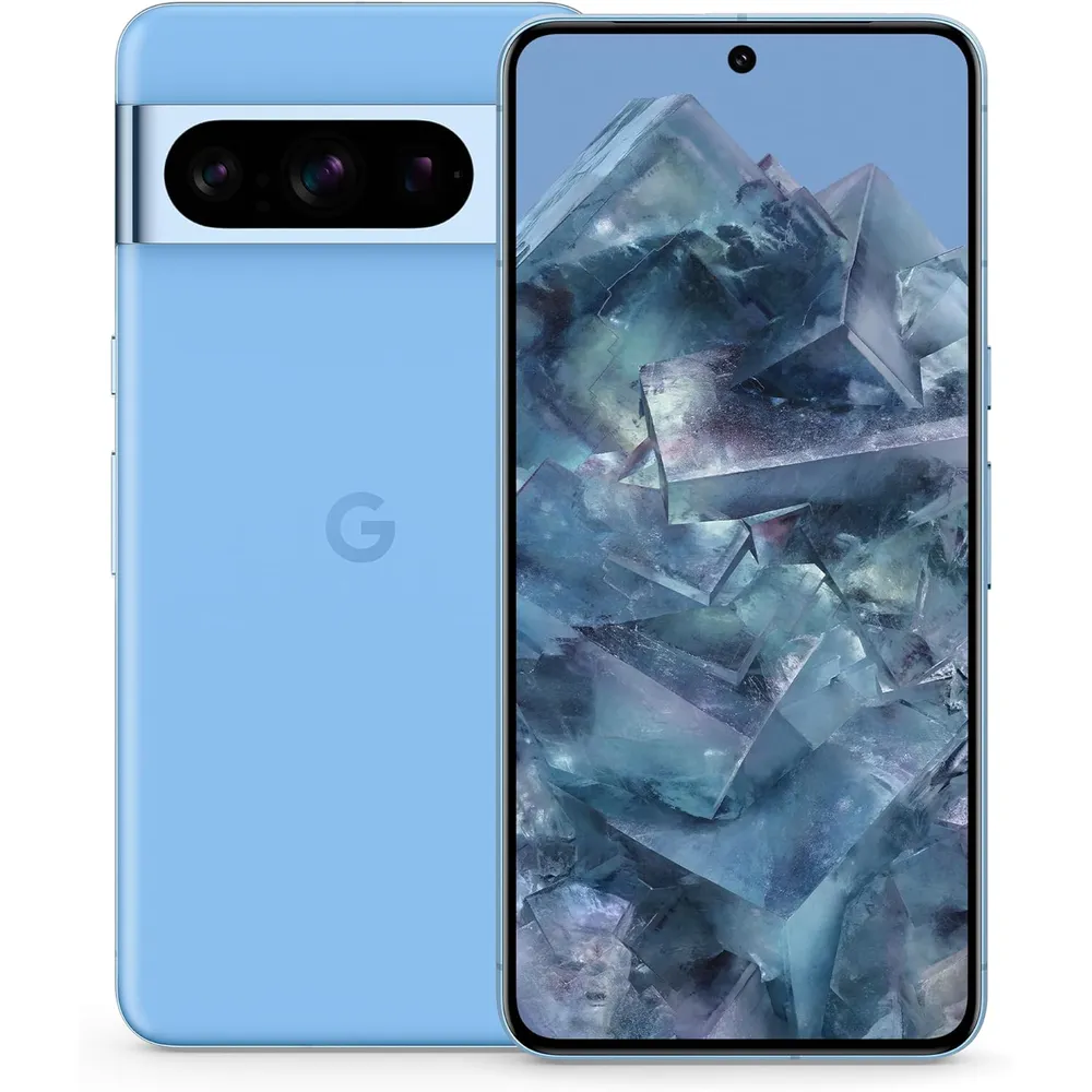 (REACONDICIONADO) CELULAR GOOGLE PIXEL 8 PRO | 128GB