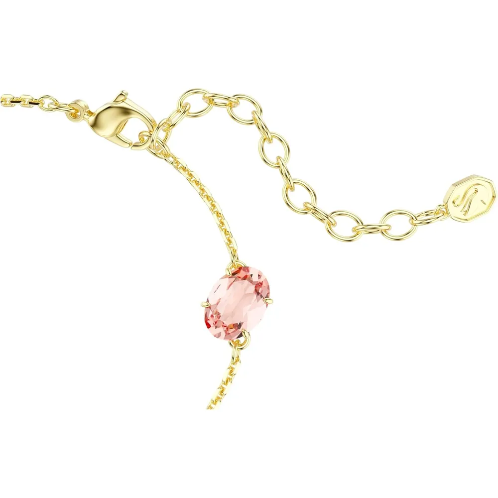 SWAROVSKI PULSERA SS26 GEMA PARA MUJER | MULTICOLOR