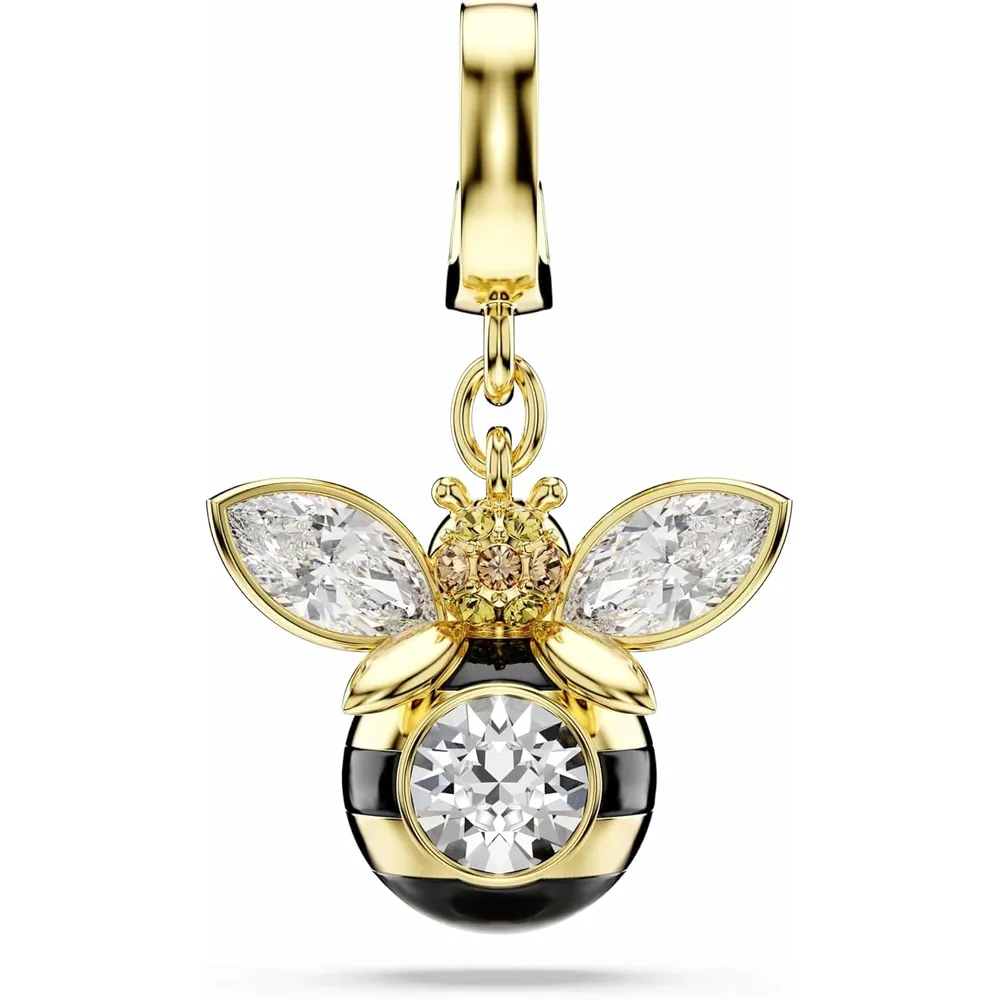 SWAROVSKI CHARMS IDYLLIA PARA MUJER | BEE