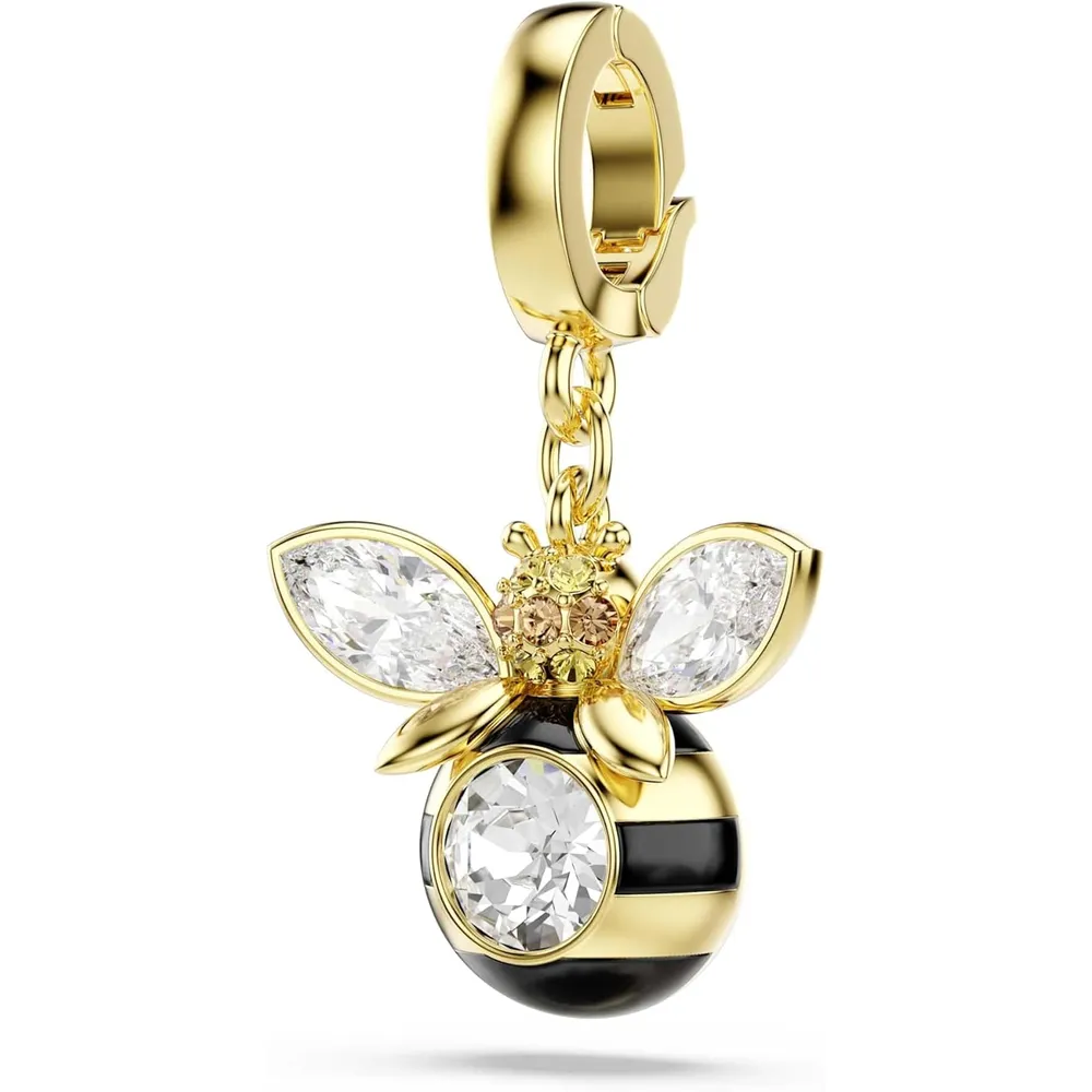 SWAROVSKI CHARMS IDYLLIA PARA MUJER | BEE