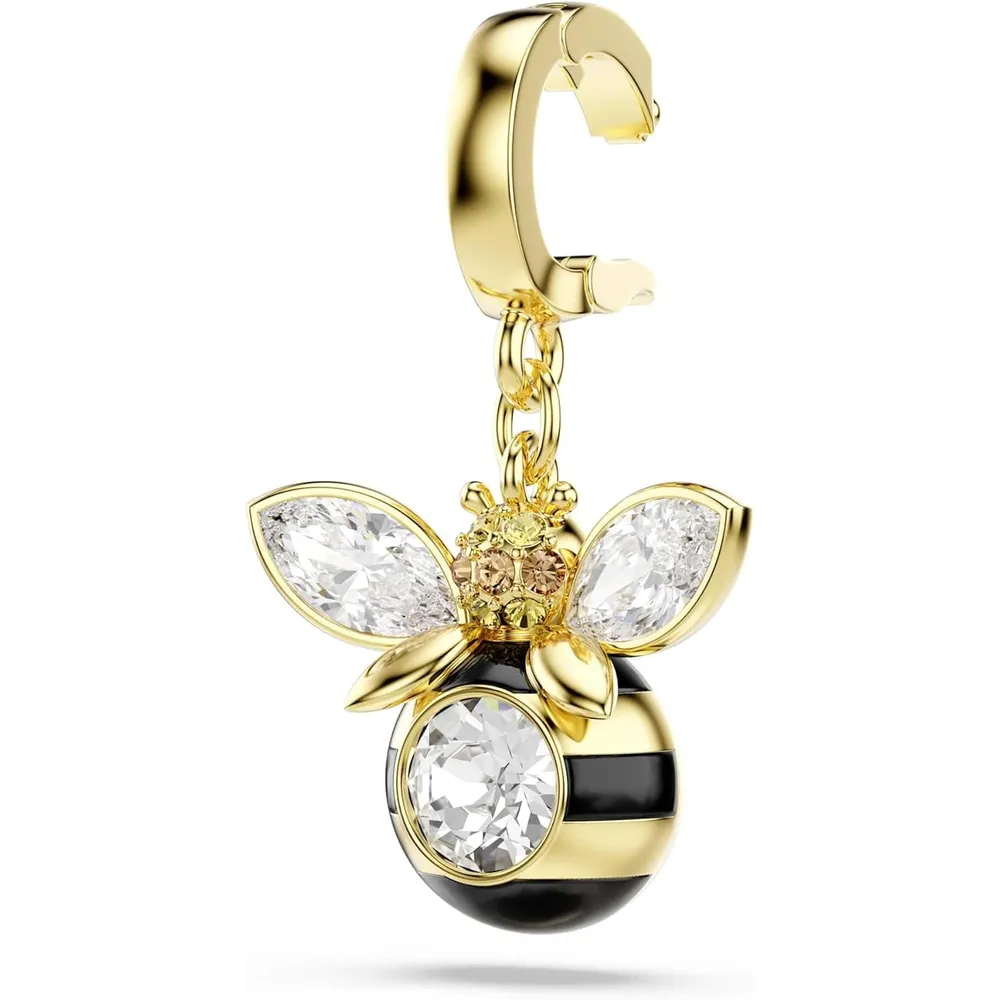 SWAROVSKI CHARMS IDYLLIA PARA MUJER | BEE
