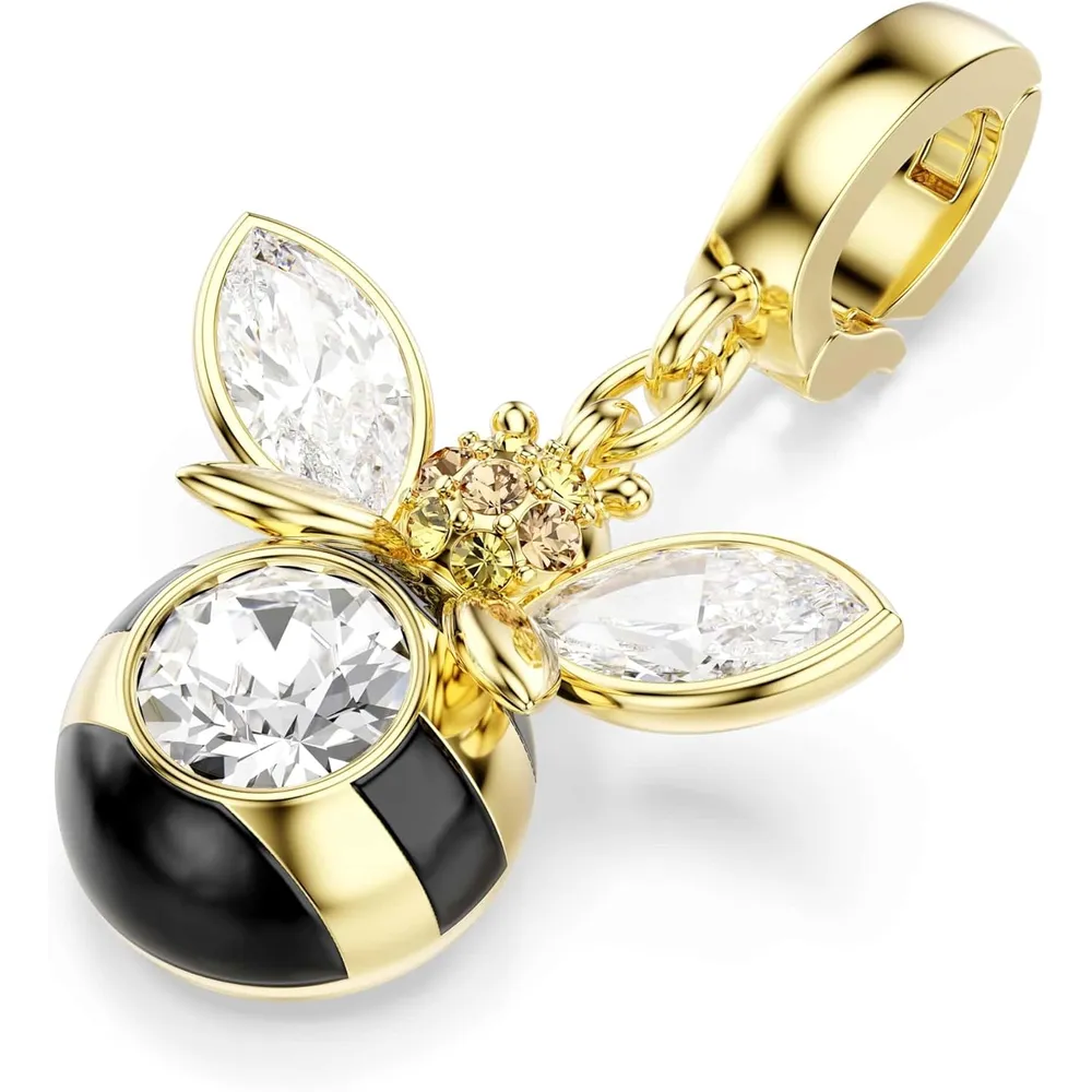 SWAROVSKI CHARMS IDYLLIA PARA MUJER | BEE