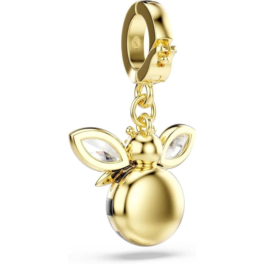 SWAROVSKI CHARMS IDYLLIA PARA MUJER | BEE
