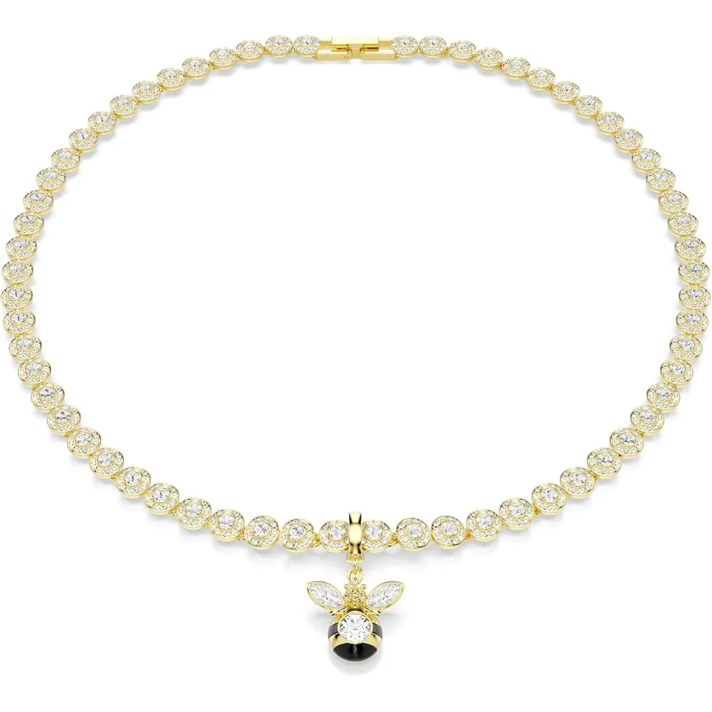 SWAROVSKI CHARMS IDYLLIA PARA MUJER | BEE