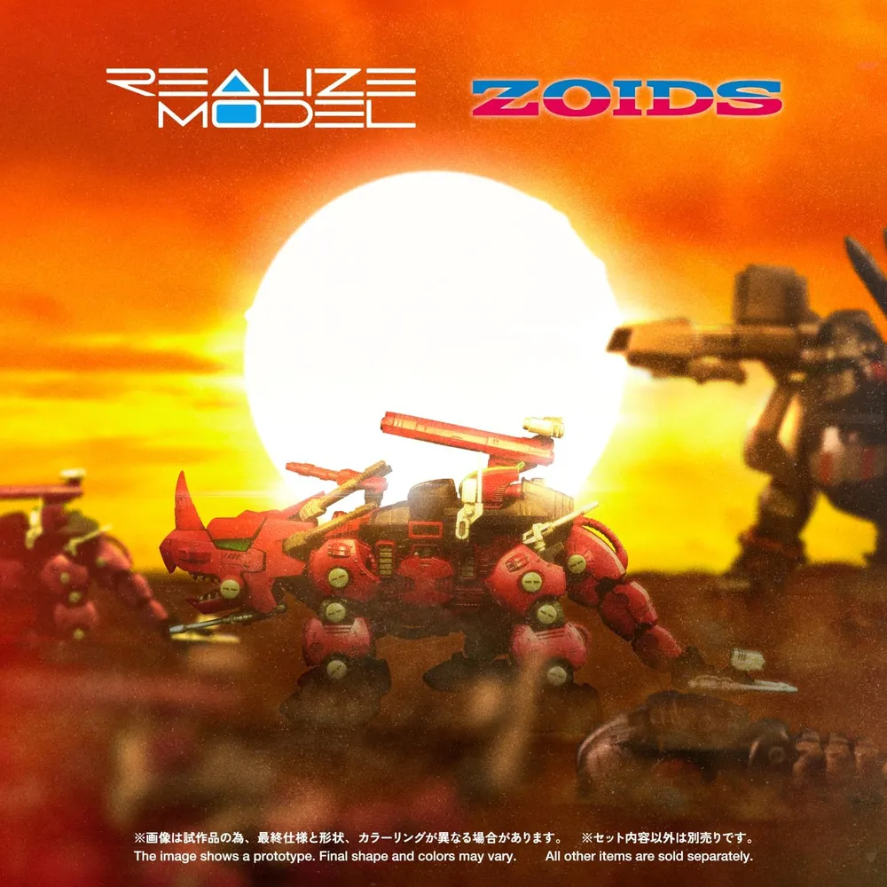 b0fyqzfv4s_3_webp.webp Figura ARMABLE Zoids RMZ-014 Red Horn Styracosaurus Kotobukiya