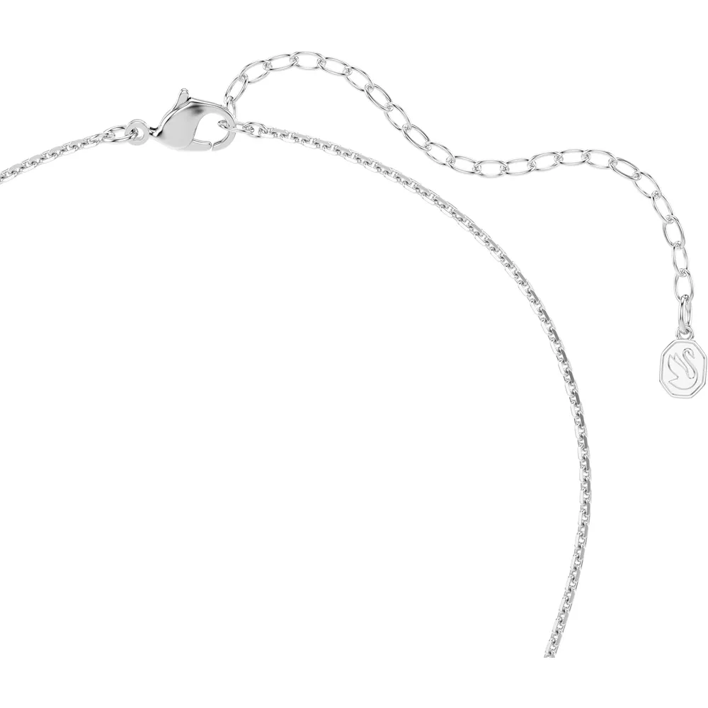 b0fyr9wj1y_2_webp.webp SWAROVSKI CONJUNTO JOYERÍA FLORES ACABADO RODIO PARA MUJER | TRANSPARENTE