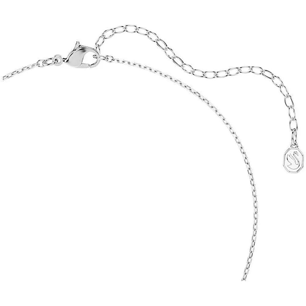 b0fyrc14q5_2_webp.webp SWAROVSKI CONJUNTO JOYERÍA CRISTALES MULTICOLOR ACABADO RODIO PARA MUJER | MULTICOLOR