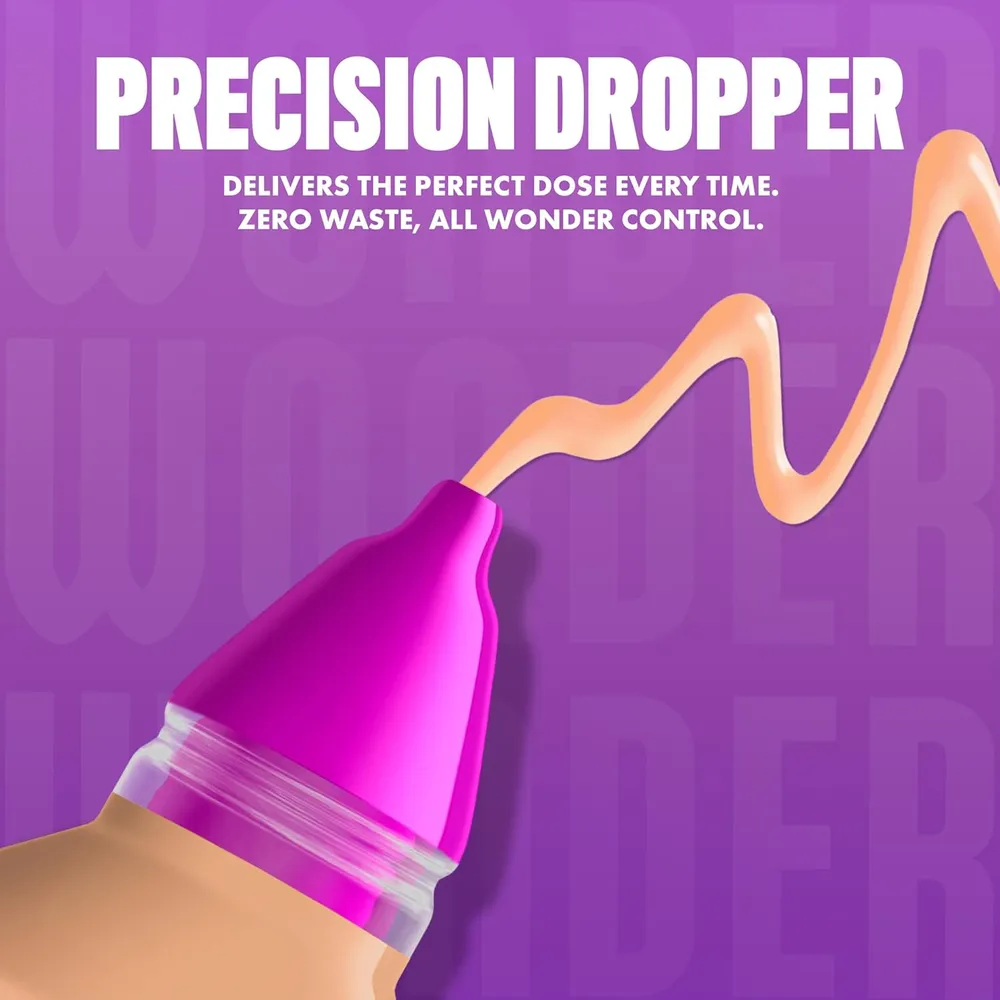 b0fzcdfjlf_4_webp.webp NYX Make 'em Wonder Base Líquida | 10 Nude