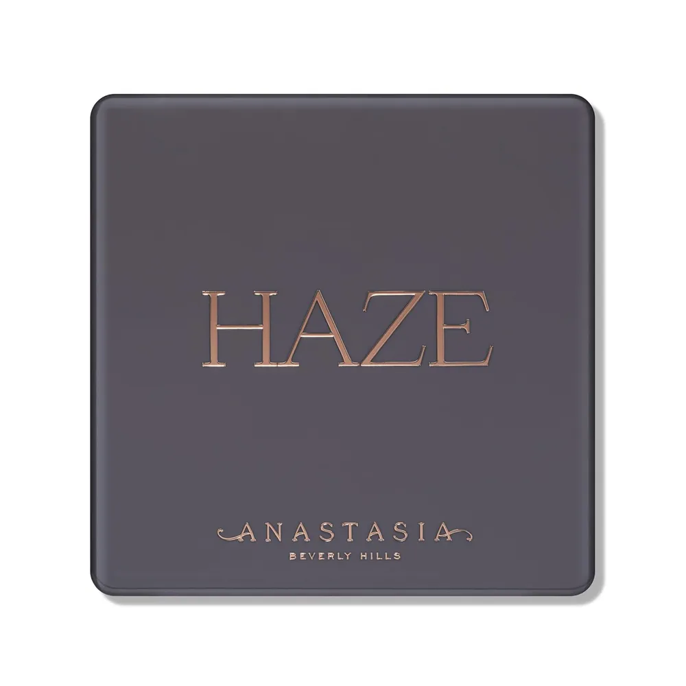 Anastasia | MINI PALETA DE SOMBRAS
