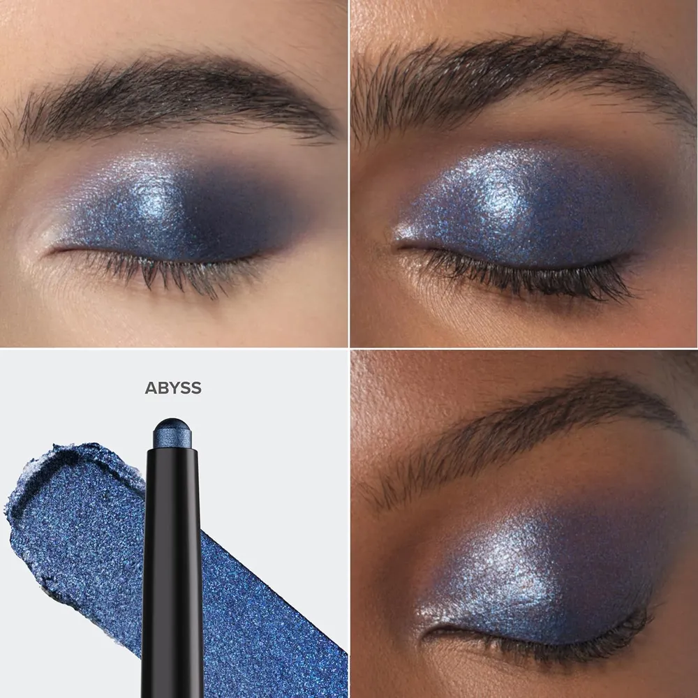Anastasia | SOMBRA EN BARRA CREMOSA