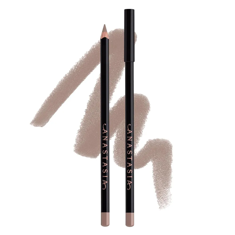 Anastasia | DELINEADOR DE LABIOS