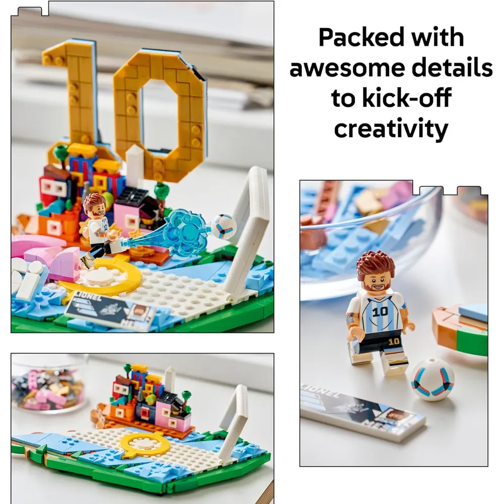 b0fzxbg241_3_webp.webp LEGO LIONEL MESSI PACK COLECCIONISTA 1027 PIEZAS