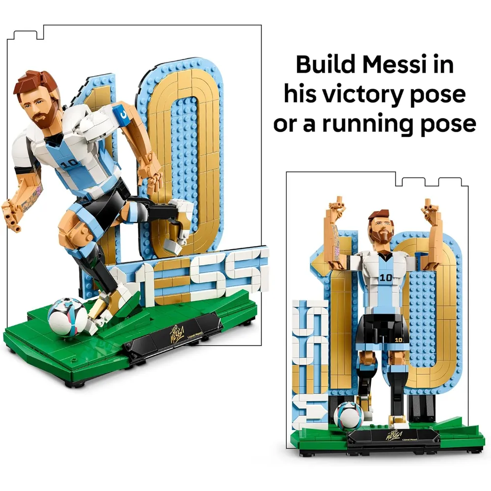b0fzxbg241_4_webp.webp LEGO LIONEL MESSI PACK COLECCIONISTA 1027 PIEZAS