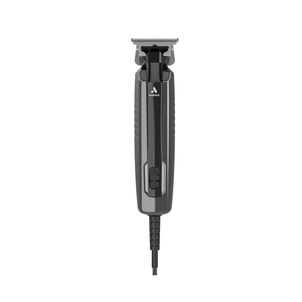 RECORTADORA DE CABELLO ANDIS HEADLINER 3 561989 KIT 11 PZS | NEGRO