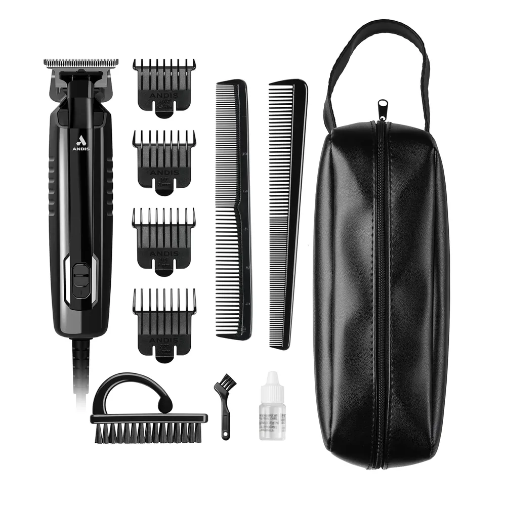 b0g2tchfkz_1_webp.webp RECORTADORA DE CABELLO ANDIS HEADLINER 3 561989 KIT 11 PZS | NEGRO